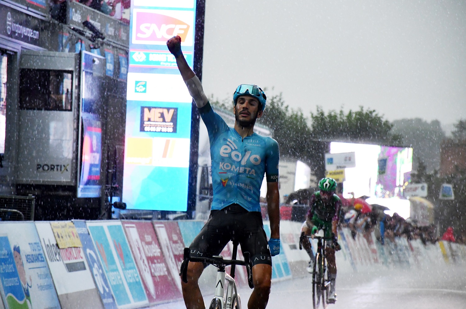 etape3adebrief